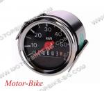 СИМСОН КИЛОМЕТРАЖ ДО 60 km/h Ф48мм SR4 / KR51 / БАЛКАН / ПУХ / САКС / КТМ / КРЕЙДЛЕР